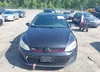 3VW4T7AU2FM009966: 42502736