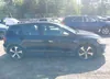 3VW4T7AU2FM009966: 42502736