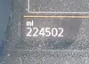3VW4T7AU2FM009966: 42502736