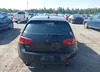 3VW4T7AU2FM009966: 42502736