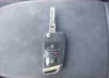 3VW4T7AU2FM009966: 42502736