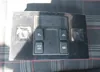 3VW4T7AU2FM009966: 42502736