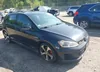 3VW4T7AU2FM009966: 42502736