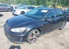 3VW4T7AU2FM009966: 42502736