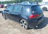 3VW4T7AU2FM009966: 42502736