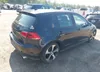 3VW4T7AU2FM009966: 42502736