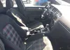 3VW4T7AU2FM009966: 42502736