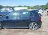 3VW4T7AU2FM009966: 42502736