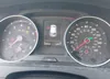 3VW4T7AU2FM009966: 42502736