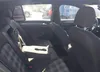 3VW4T7AU2FM009966: 42502736