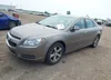 1G1ZC5E05CF193826: 42502762