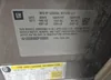 1G1ZC5E05CF193826: 42502762