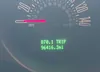 1ZVFT82H065209069: 42502876