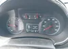 1G1ZE5ST1HF115141: 42502882