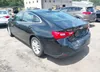 1G1ZE5ST1HF115141: 42502882
