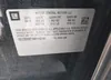 1G1ZE5ST1HF115141: 42502882