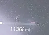 JTEAAAAH8PJ135240: 42503157