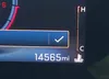 KL77LJE29RC156178: 42503163