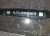 KL77LJE29RC156178: 42503163