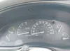 1FTCR10A9SPA59785: 42503186