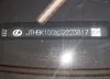 JTHBK1GGXG2223817: 42503218