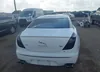 SAJWA1EK3EMV58692: 42502234
