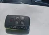 SAJWA1EK3EMV58692: 42502234
