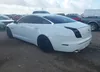 SAJWA1EK3EMV58692: 42502234