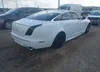 SAJWA1EK3EMV58692: 42502234