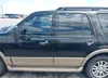 1FMJU1H57EEF09264: 42502246
