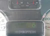 1FMJU1H57EEF09264: 42502246