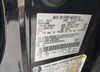 1FMJU1H57EEF09264: 42502246