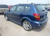 5Y2SL65877Z422354: 42502344