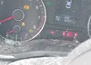 KNAFX6A87G5580113: 42502346