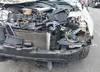 KNAFX6A87G5580113: 42502346