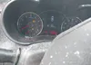 KNAFX6A87G5580113: 42502346