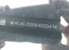 KL4CJBSB8HB123494: 42502446