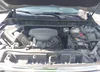 1GKKNMLS6KZ149529: 42502456