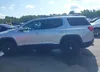 1GKKNMLS6KZ149529: 42502456