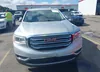 1GKKNMLS6KZ149529: 42502456