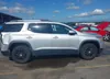 1GKKNMLS6KZ149529: 42502456