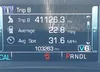 1GKKNMLS6KZ149529: 42502456