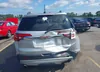 1GKKNMLS6KZ149529: 42502456