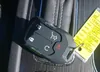 1GKKNMLS6KZ149529: 42502456
