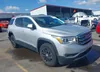 1GKKNMLS6KZ149529: 42502456