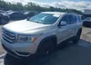 1GKKNMLS6KZ149529: 42502456
