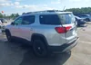 1GKKNMLS6KZ149529: 42502456
