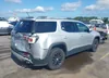 1GKKNMLS6KZ149529: 42502456