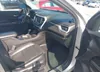 1GKKNMLS6KZ149529: 42502456