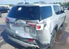 1GKKNMLS6KZ149529: 42502456